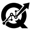QFLOO