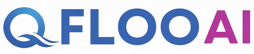 Qfloo AI: Revolutionizing Workflow Automation with AI-Powered Solutions