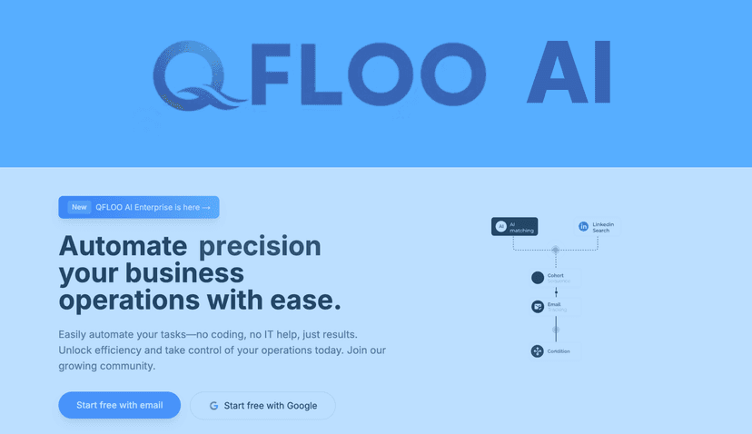NBFCs in India: The Hidden Data Crisis Costing Millions and How QFloo AI can help